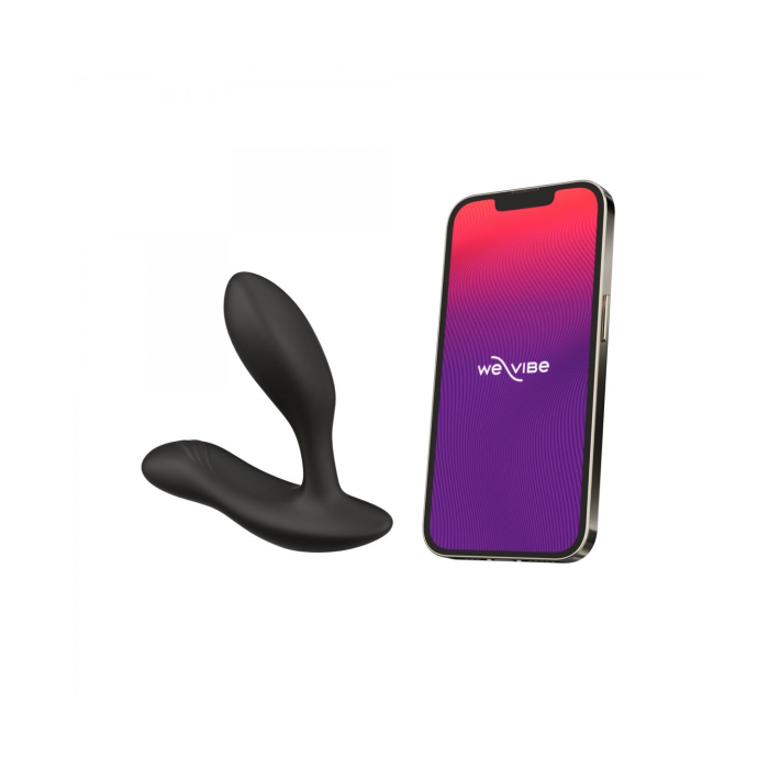 WE-VIBE VECTOR+ 